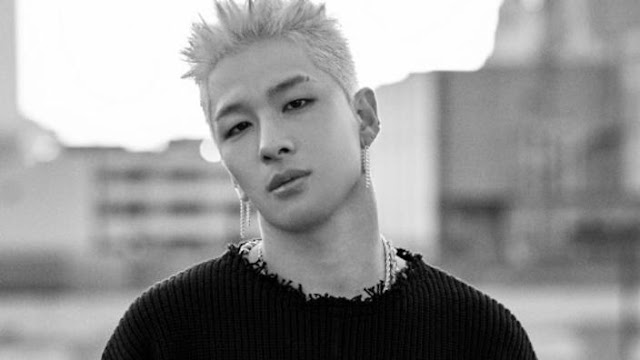 Taeyang Net Worth