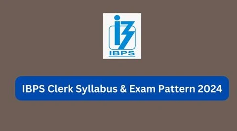 www.getjobs.org.in/2024/07/ibps-clerks-exam-pattern-details.html