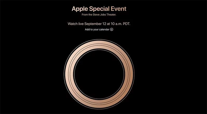 https://www.73abdel.com/2018/09/apple-ios12-sep-2018.html