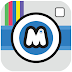 Download Mega Photo Pro For Blackberry