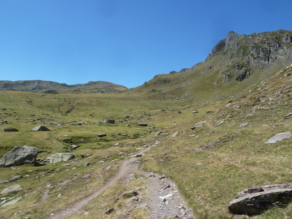 HOURQUETTE, 2.384m (Un objetivo codiciado) P1230965%20%28FILEminimizer%29