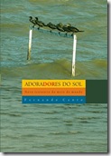 capa_frente[3]