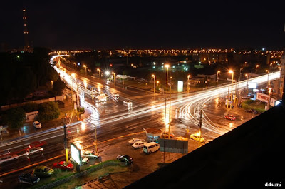 50 Beautiful Long Exposure Photos