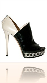 charlotteolympia
