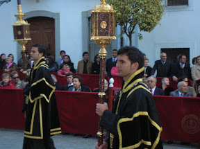 Foto: Pozoblanco News, las noticias y la actualidad de Pozoblanco (Córdoba)* www.pozoblanconews.blogspot.com