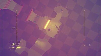 Dropship Game Screenshot 5