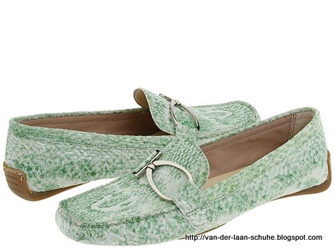 Van der laan schuhe:laan-203020