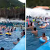 (Video) 44 cedera dilanda ombak tsunami di taman teman air selepas mesin tiba-tiba rosak
