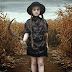 Children of the Corn: Runaway 2018