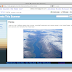 Tips & Tricks: Making the most of your sidebar in Google Sites