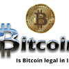 Is Bitcoin Legal In India April 2021 - Why Is Bitcoin Going Down April 17 2021 : bitcoin trading ... : The indian government, however, has a draft cryptocurrency bill that contains recommendations to ban cryptocurrencies, like bitcoin.