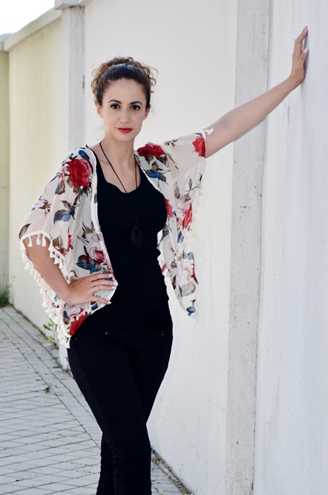 Outfit-Kimono-FLores-5