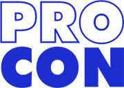 PROCON