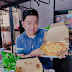 Domino's Pandu Ambil - A New Way of Take-Away in F&B Industry