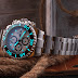 DEEP BLUE Master Chrono 7750 AUTO DIVER