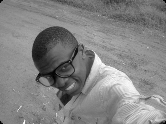 Lil-Breezy3
