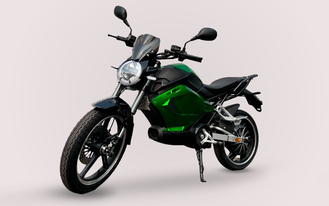 motos crosser 150 s - Busca na Vicio da Moto - Multimarcas e Acessórios