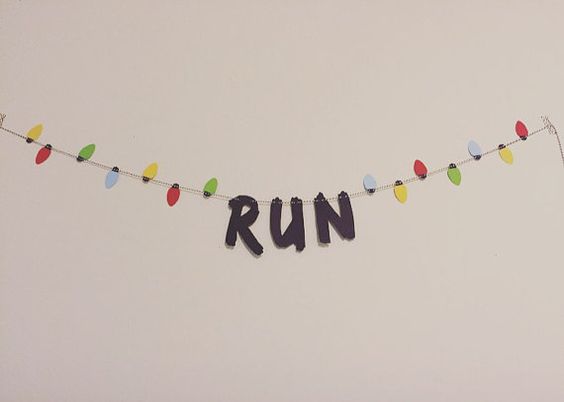 https://www.etsy.com/listing/461384198/stranger-things-run-word-garland-banner?utm_source=OpenGraph&utm_medium=PageTools&utm_campaign=Share