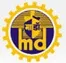 mdl