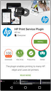 HP Print Service Plugin v2.14-2.1.2-12b-16.3.15-102 APK Full [Terbaru]