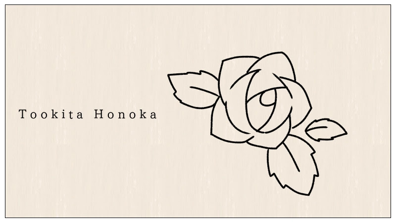 最も共有された 簡単 薔薇 イラスト かっこいい ただの無料イラスト 最も共有された 簡単 薔薇 イラスト かっこいい ただの無料イラスト