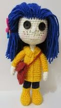 http://translate.googleusercontent.com/translate_c?depth=1&hl=es&rurl=translate.google.es&sl=auto&tl=es&u=http://www.amigurumitogo.com/2013/12/coraline-doll-free-crochet-pattern.html&usg=ALkJrhhKBGtqdwcrnAorur9LkbftaV06aw#more