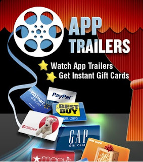 pp Trailers is available for Android and Apple Smartphone