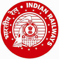 All notification of Railways jobs