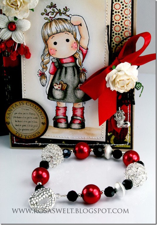 Claudia_Rosa_JM_Beads_3