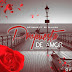 Descargar: Optimus Ft El Player - Propuesta De Amor