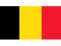 مشاهدة مباراة بلجيكا مباشر Belgium