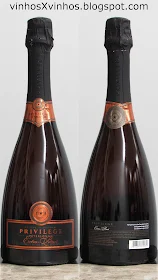 peterlongo extra brut peterlongo extra brut