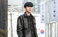 19 Model Terbaru Korean Mens Fashion