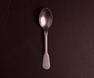 spoon