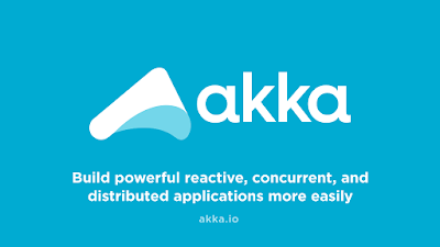 best course to learn Akka Concurrency Framework with Scala