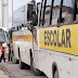 Prefeitura orienta sobre cuidados na contratação de  transporte escolar