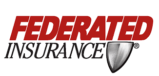 Cultivating Financial Security: Navigating the World of Federated Insurance