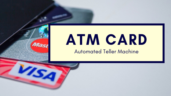 atm-automated-teller-machine