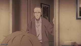 スパイファミリーアニメ 2期3話 任務と家族 SPY x FAMILY Episode 28