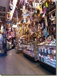20140313_voo doo shop (Small)