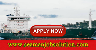 seamanjobsolution.com