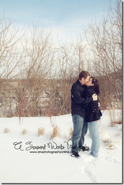 ~atwphotography~-1