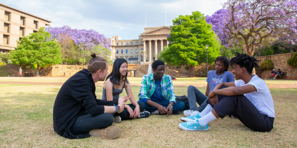 Scholarships for Postgraduate Training in Implementation Science from WHO/TDR 2022 at the University of the Witwatersrand (Fully Funded)