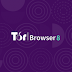 Tor Browser 8.0 - Everything you Need to Safely Browse the Internet