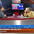 BOLTA PAKISTAN (DEHSHAT GARDON KE THIKANE…..HAQAIQ SAMNE AANA SHURU HO GAYE) – 9TH JULY 2014