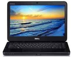 DELL Inspiron N4050-B960