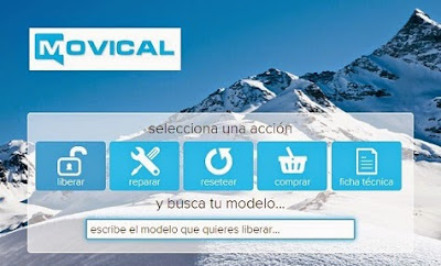 Movical