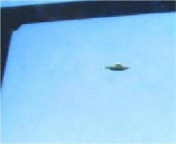 Has Et Made Contact With Earthlings 2