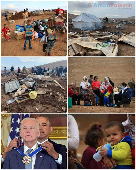 Biden, trump, election, palestin, palestina, palestine, free palestine, aman palestine