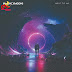 the lyrics to:Imagine Dragons - Next To Me